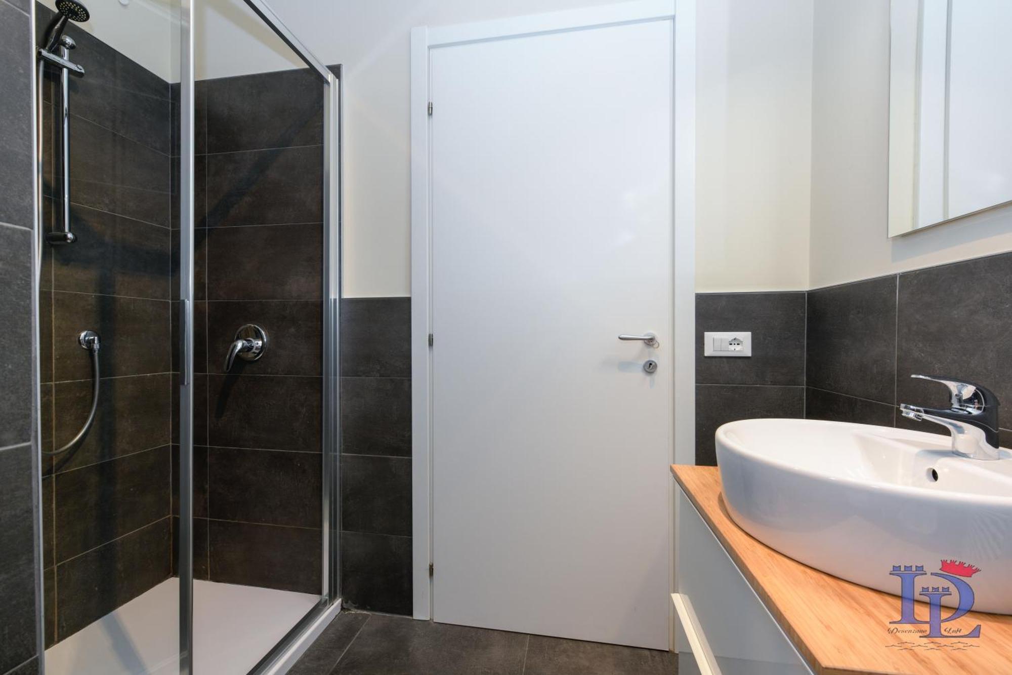 Desenzanoloft Official Partner Marriott Homes & Villas - Jack'S Penthouse Desenzano del Garda Bagian luar foto