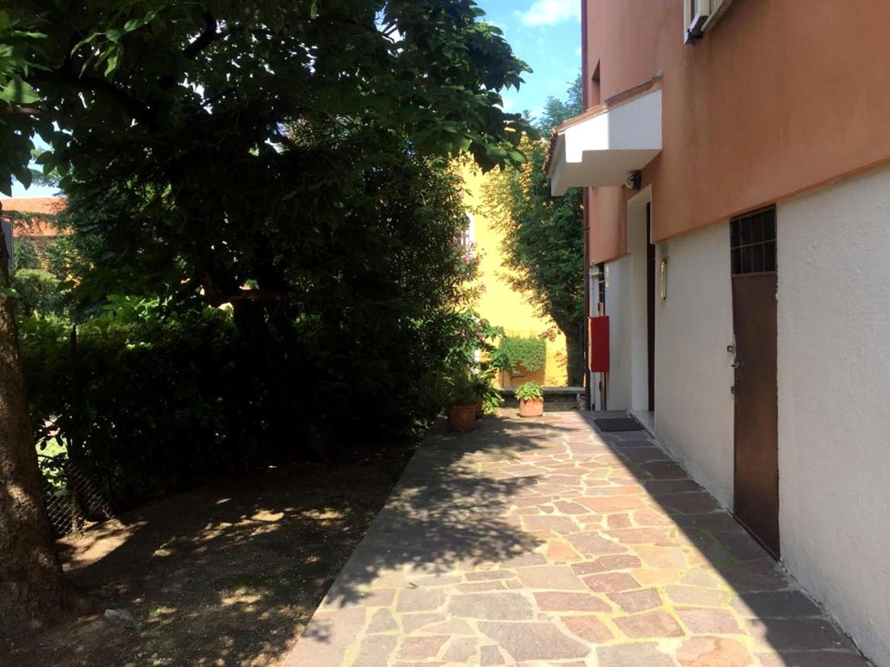 Desenzanoloft Official Partner Marriott Homes & Villas - Jack'S Penthouse Desenzano del Garda Bagian luar foto