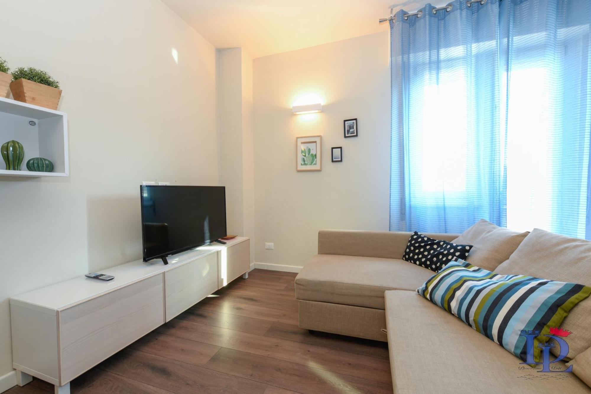 Desenzanoloft Official Partner Marriott Homes & Villas - Jack'S Penthouse Desenzano del Garda Bagian luar foto